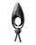 Satisfyer Sniper - Black