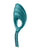 Satisfyer Swordsman - Green