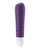 Satisfyer Ultra Power Bullet 2 - Violet