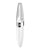 Satisfyer Twirling Delight - White