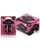 Sexy Battery C - Box of 10 Two Packs