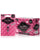 Sexy Battery LR23 - Box of 10