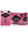 Sexy Battery 27A- Box of 10