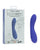 Calexotics Connect Warming Wand