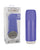 Connect Vibration & Suction Stroker