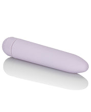 First Time Mini Vibe - Purple