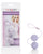 First Time Love Balls Duo Lover - Purple