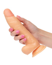 Working Stiff The Fireman