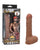 Working Stiff The Thrusting Jack Hammer