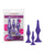 Booty Call Booty Trainer Kit - Set of 3