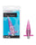 Mini Vibro Tease - Pink