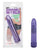 Shane's World Sparkle Vibe - Purple