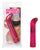 Shane's World Sparkle G Vibe - Pink
