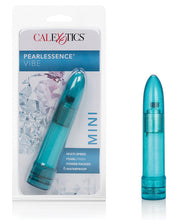 4.5' Mini Pearlessence - Sky Blue