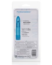 4.5' Mini Pearlessence - Sky Blue