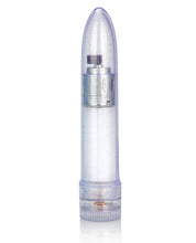 4.5' Mini Pearlessence - Tahoe White