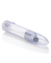 4.5' Mini Pearlessence - Tahoe White