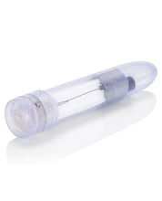 4.5' Mini Pearlessence - Tahoe White