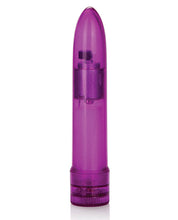 4.5" Mini Pearlessence - Purple Haze