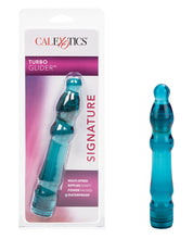 Turbo Glider - Blueberry Bliss