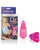 Clit Kisser - Purple