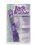 Jack Rabbit Petite - Purple