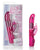 Jack Rabbit Advanced G - Pink