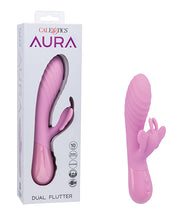 Aura Dual Ripple