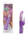 Shane's World Jack Rabbit G - Purple