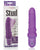Bendie Power Stud Curvy - Purple