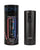 Bionic Vibro Stroker w/Oscillation & Suction - Black