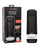 Optimum Power Vibrating & Thruster Stroker