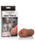Cheap Thrills The Naughty Nurse - Brown