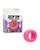 Slop Top Glow in the Dark Filthy Luv Stroker - Pink