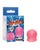 Pop Sock! Tickler Stroker - Pink