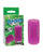 Pop Sock! Beaded Stroker - Purple