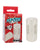 Pop Sock! Beaded Stroker - Clear