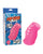 Pop Sock! Grip-N-Stroke - Large, Pink