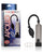 Apollo Trainer Kit Pump - Black