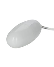 Pocket Exotics Ivory Bullet
