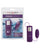 Pocket Exotics Bullet Waterproof - Purple