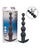 Rechargeable X-5 Power Beads