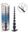 Rechargeable X-10 Power Beads