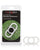 Commander Erection Enhancer - White