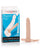 Accommodator Dual Penetrator - Ivory
