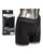 Packer Gear Boxer Brief with Packing Pouch - M/L