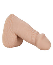 Packer Gear 4' Packing Penis - Ivory