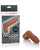 Packer Gear STP Packer - Brown