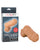 Packer Gear Ultra Soft Silicone STP - Tan