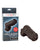 Packer Gear Ultra Soft Silicone STP - Black